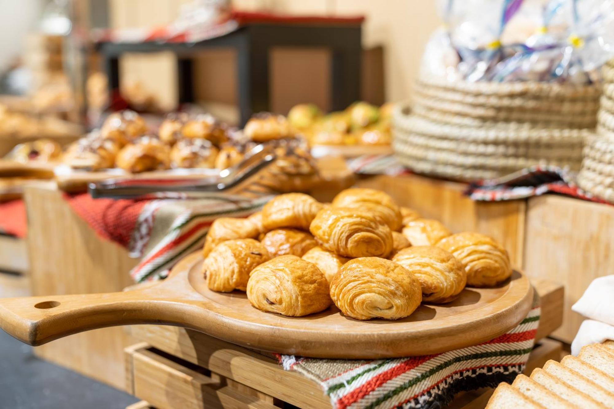 Hilton Garden Hotel Al Khobar