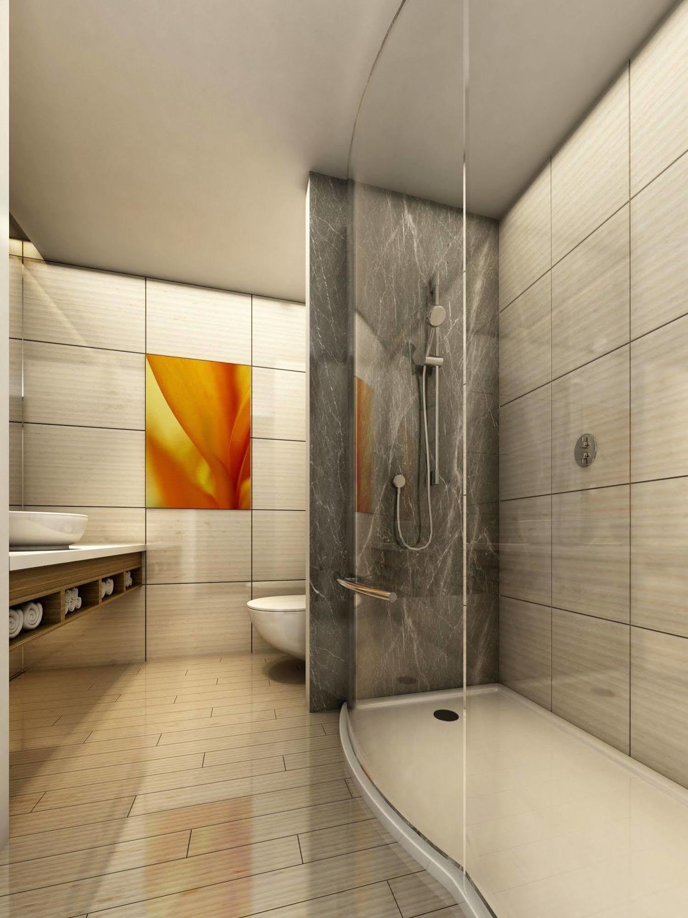 Hotel Hilton Garden 4*